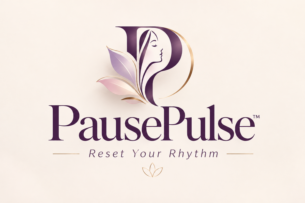 PausePulse